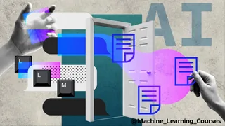 Building a RAG Solution from Scratch course thumbnail