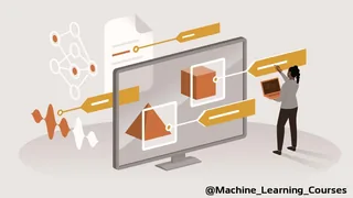 Hands On Data Annotation Applied Machine Learning course thumbnail