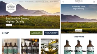 How to Plan Your Website course thumbnail